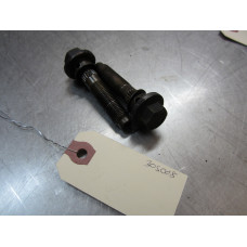 30S008 Camshaft Bolts Pair For 06-08 Ford F-150  5.4